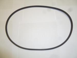 Прокладка крышки клапанов TDQ 25 4L/Cylinder head cover gasket Прокладка крышки клапанов TDQ 25 4L/Cylinder head cover gasket