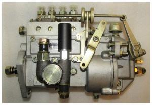 Насос топливный высокого давления TDQ 25 4L/Hand Pump, (2409002110027) Насос топливный высокого давления TDQ 25 4L/Hand Pump, (2409002110027)
