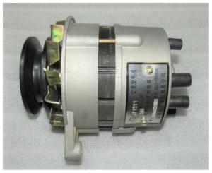 Генератор зарядный TDQ 25 4L (D=90/1B) /Battery charging generator Генератор зарядный TDQ 25 4L (D=90/1B) /Battery charging generator