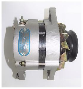 Генератор зарядный TDQ 20 4L (D=80(90)/1B) /Battery charging generator Генератор зарядный TDQ 20 4L (D=80(90)/1B) /Battery charging generator