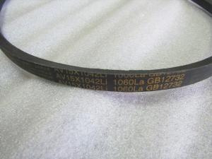 Ремень приводной генератора TDX 16 4L/V-Belt ,AV15x1042L Ремень приводной генератора TDX 16 4L/V-Belt ,AV15x1042L