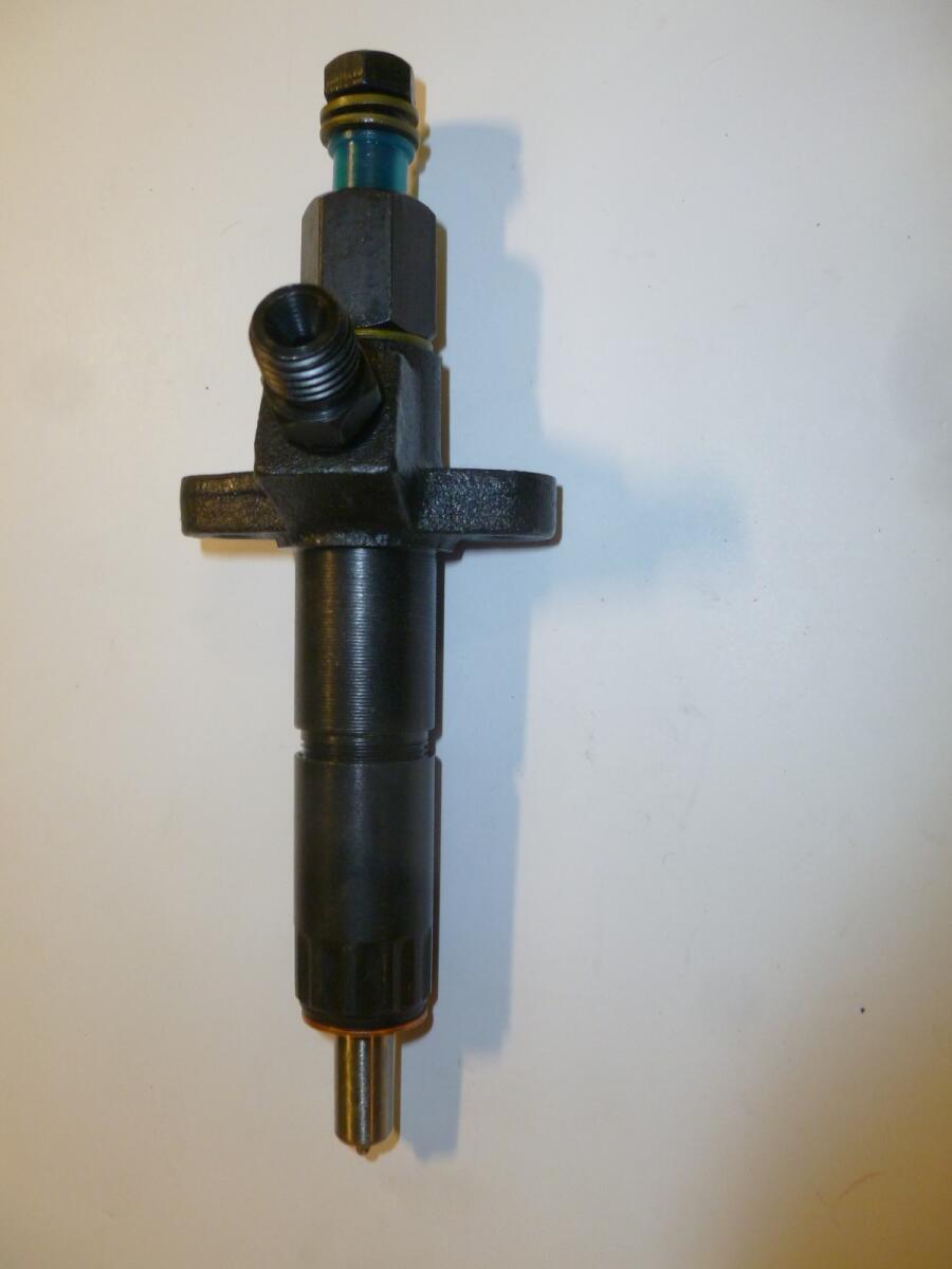 Форсунка TDL 13 3L/Injector Форсунка TDL 13 3L/Injector