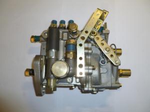 Насос топливный высокого давления TDL 13 3L/Fuel Injection Pump Насос топливный высокого давления TDL 13 3L/Fuel Injection Pump