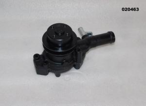 Насос водяной TDQ 12 3L/Water pump assy Насос водяной TDQ 12 3L/Water pump assy