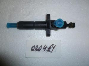 Форсунка TDQ 10 3L/Injector (S523) Форсунка TDQ 10 3L/Injector (S523)