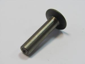 Толкатель клапана KM2V80/Valve tappet Толкатель клапана KM2V80/Valve tappet