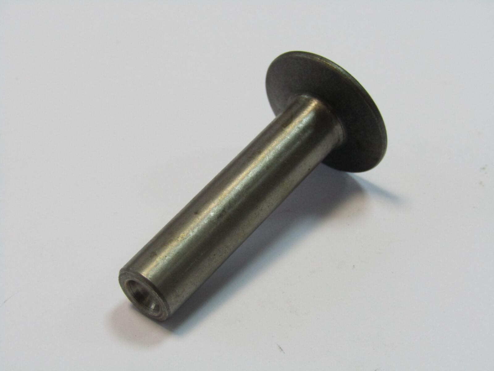Толкатель клапана KM2V80/Valve tappet Толкатель клапана KM2V80/Valve tappet