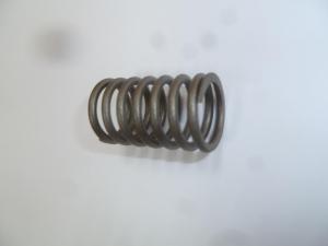 Пружина клапана KM2V80 / Valve spring (KM2V80-02005) Пружина клапана KM2V80 / Valve spring (KM2V80-02005)