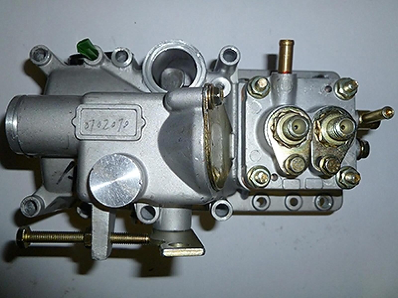 Насос топливный высокого давления KM2V80/Fuel Injection Pump Насос топливный высокого давления KM2V80/Fuel Injection Pump