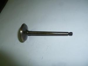 Клапан впускной KM2V80/Intake valve Клапан впускной KM2V80/Intake valve