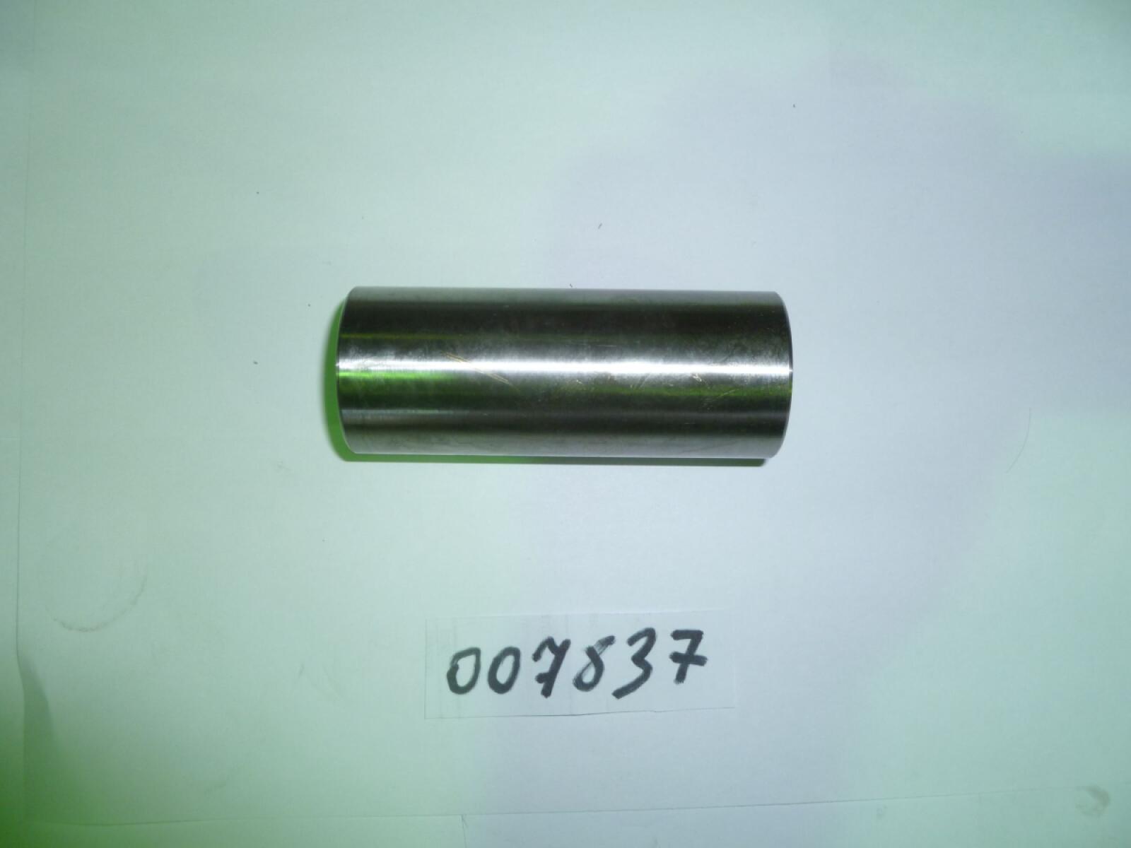 Палец поршневой TBD 226B-3,4,6D (D=35х88) /)Piston pin Палец поршневой TBD 226B-3,4,6D (D=35х88) /)Piston pin