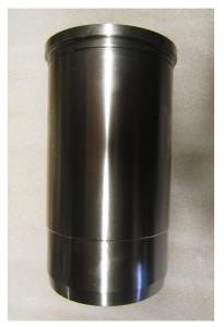 Гильза цилиндра (D=105 мм) TBD 226B-6D/Cylinder Liner