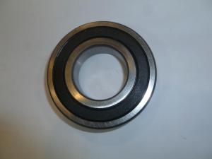 Подшипник (35х72х17) TSS RM75H,L/bearing 6207, №30 (WH-RM80-030) Подшипник (35х72х17) TSS RM75H,L/bearing 6207, №30 (WH-RM80-030)
