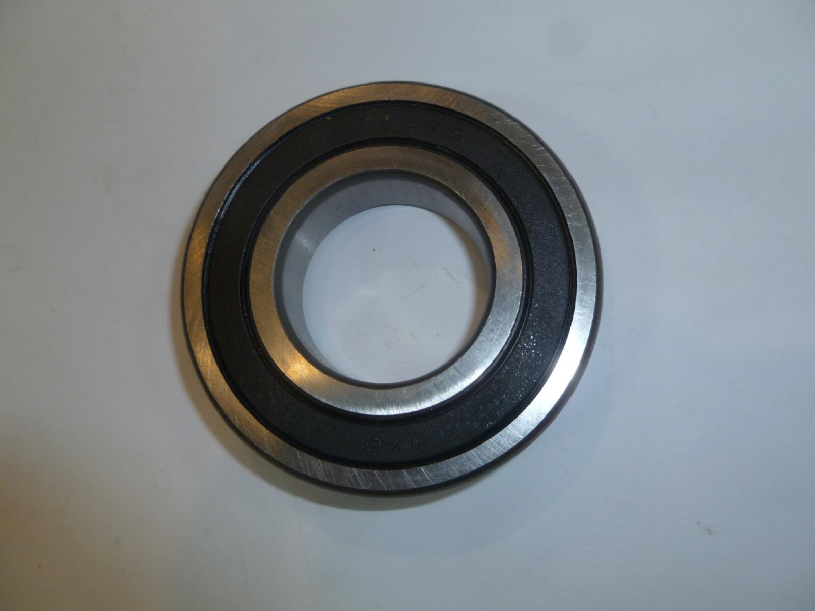 Подшипник (35х72х17) TSS RM75H,L/bearing 6207, №30 (WH-RM80-030) Подшипник (35х72х17) TSS RM75H,L/bearing 6207, №30 (WH-RM80-030)