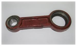 Шатун редуктора TSS HCD-70-80-90/Connecting rod Шатун редуктора TSS HCD-70-80-90/Connecting rod