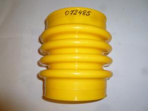 Кожух гофрированный TSS HCD80G/Protecting cover TSS HCD80G (220В) Кожух гофрированный TSS HCD80G/Protecting cover TSS HCD80G (220В)