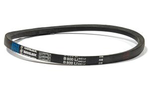Ремень приводной гладкий (В800Li, 840Ld) для ТСС-VP90A (C90)/V-Belt