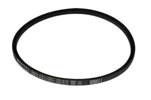 Ремень приводной гладкий (B 38 17х965Li/1010Ld) для TSS-VP260DE(TSS-MS330-KE)/Belt