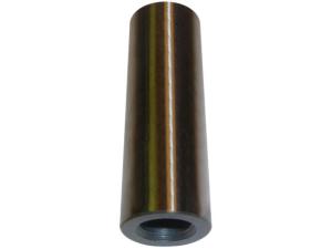 Палец поршневой KG690 (D=18х55,0) / Piston pin (KG670-04004)