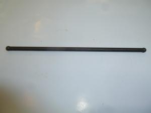 Штанга толкателя GX 390 (5х170)/Push rod Штанга толкателя GX 390 (5х170)/Push rod