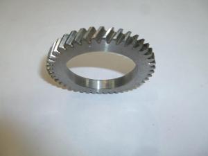 Шестерня привода вала балансирного GX 390/Balancer shaft drive gear Шестерня привода вала балансирного GX 390/Balancer shaft drive gear
