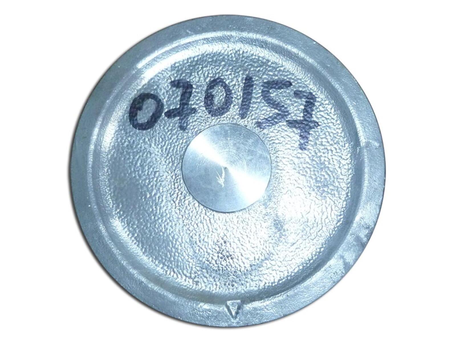 Поршень GX390 (188F) Поршень GX390 (188F)