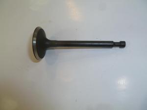 Клапан впускной GX 390/Intake valve Клапан впускной GX 390/Intake valve