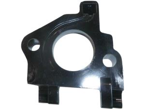 Теплоизолятор (инсулятор) карбюратора GX 390/Carburetor insulator Теплоизолятор (инсулятор) карбюратора GX 390/Carburetor insulator