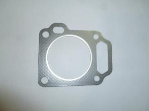 Прокладка ГБЦ GX 270 (D=78 мм) /Cylinder cover gasket,KG270-01004 Прокладка ГБЦ GX 270 (D=78 мм) /Cylinder cover gasket,KG270-01004