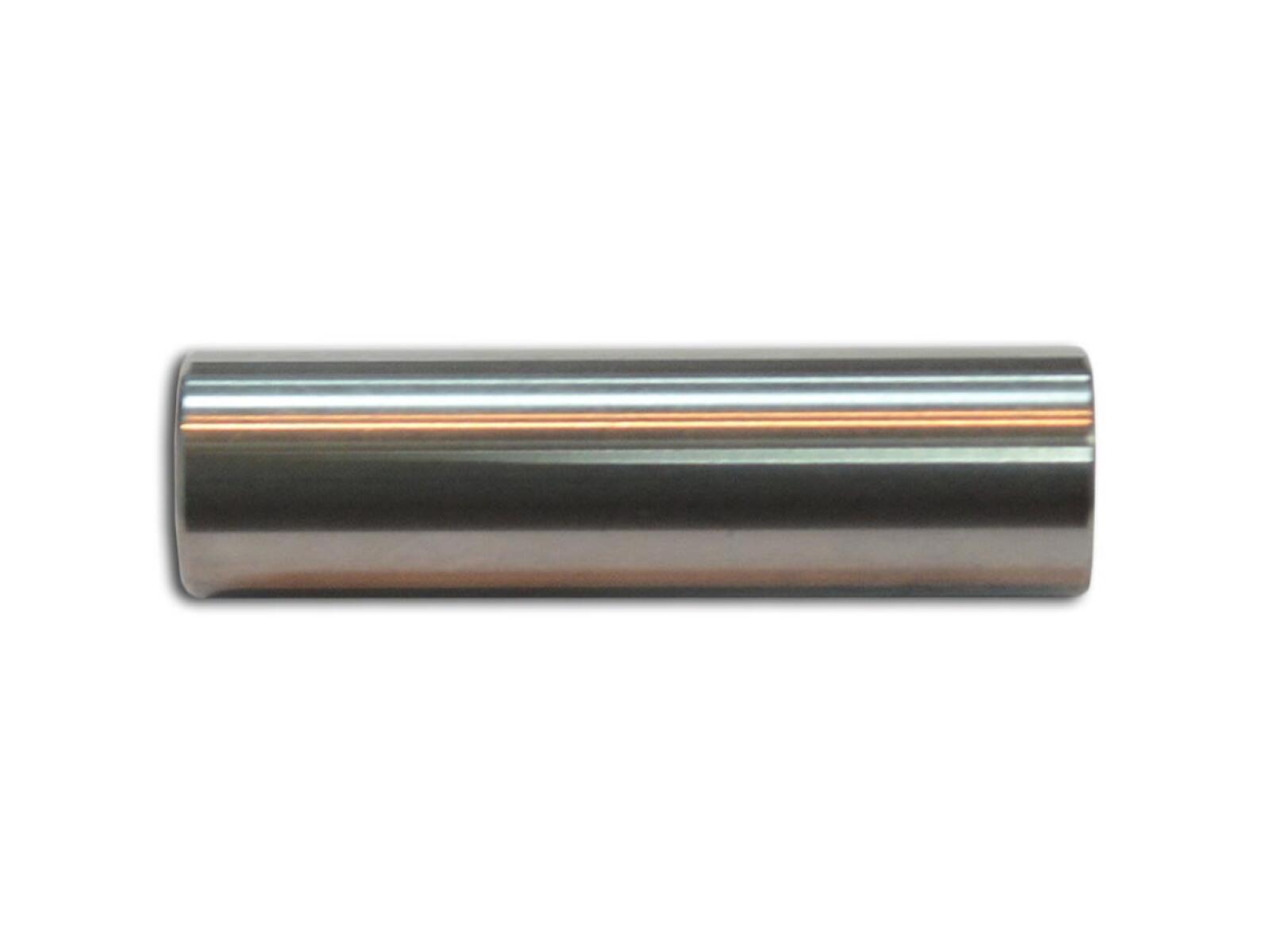 Палец поршневой KG171 (D=13х47) / Piston pin (KG135L-04004) Палец поршневой KG171 (D=13х47) / Piston pin (KG135L-04004)