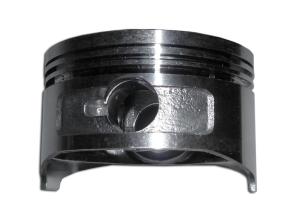 Поршень KG105 (D=58 мм)/Piston Поршень KG105 (D=58 мм)/Piston