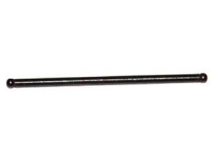 Штанга толкателя KG55 (3х70) / Push rod (KG55-06002)