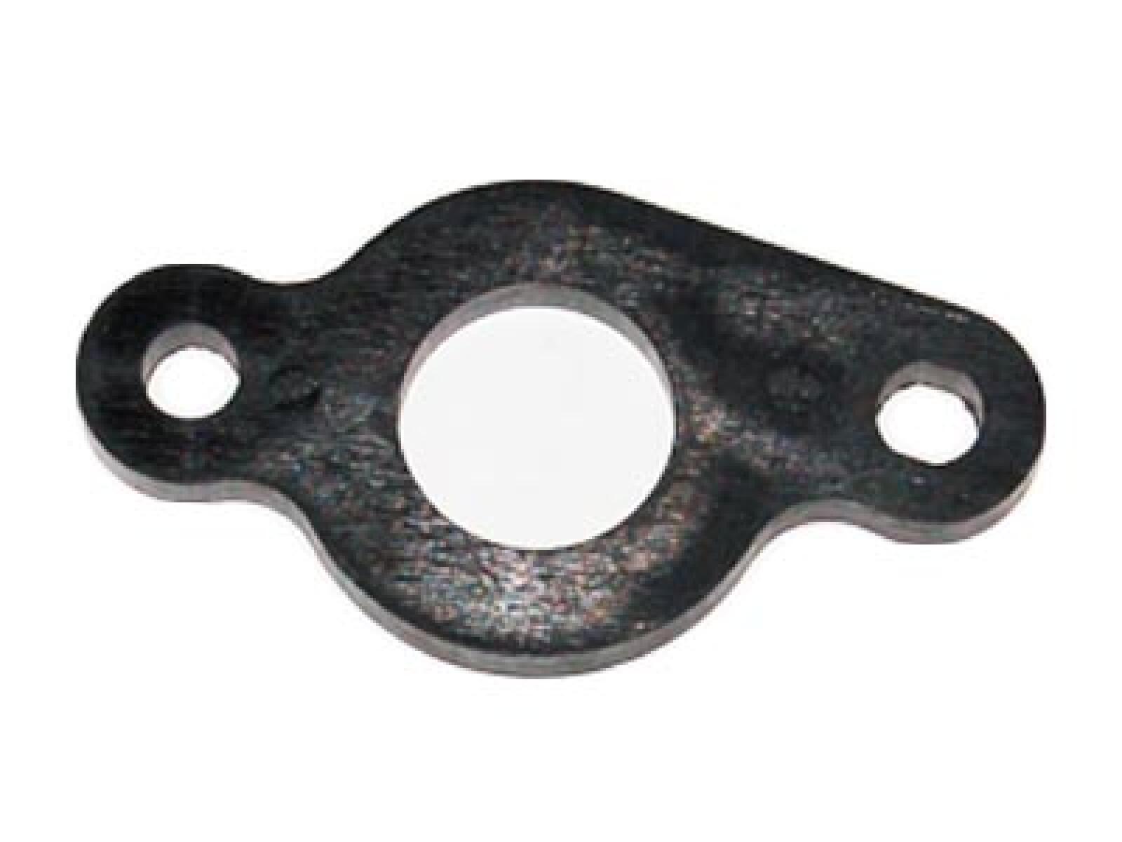 Инсулятор карбюратора KG55 / Insulator carburetor (KG-01018)