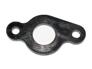 Инсулятор карбюратора KG55 / Insulator carburetor (KG-01018)