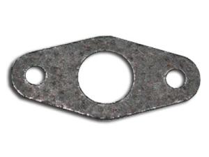 Прокладка глушителя KG55 / Silencer Gasket (KG55-08002)
