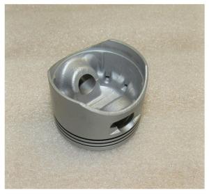 Поршень KG55 (D=43,2 мм) / Piston (KG55-04003) Поршень KG55 (D=43,2 мм) / Piston (KG55-04003)