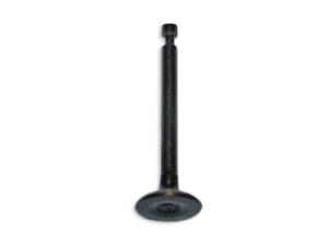 Клапан выпускной KG55 / Exhaust valve (KG55-01025)