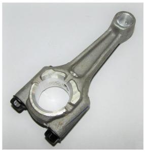 Шатун EY20/Connecting rod Шатун EY20/Connecting rod