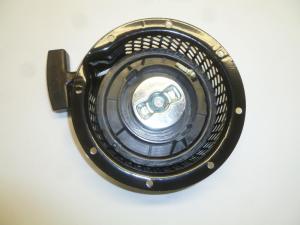 Стартер ручной EY20/Recoil starter Стартер ручной EY20/Recoil starter