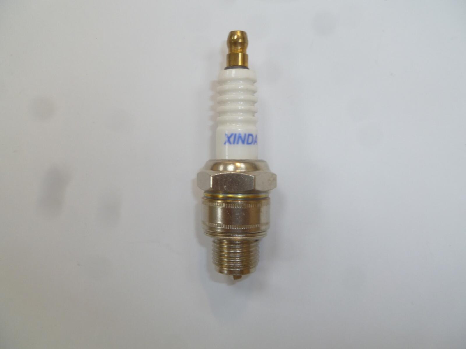 Свеча зажигания EY20/Spark plug Свеча зажигания EY20/Spark plug