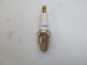 Свеча зажигания EY20/Spark plug Свеча зажигания EY20/Spark plug