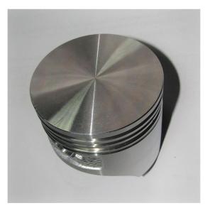 Поршень EY20 (D=67 мм) /Piston Поршень EY20 (D=67 мм) /Piston