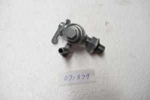 Кран топливного бака EY20/Fuel tank strainer Кран топливного бака EY20/Fuel tank strainer