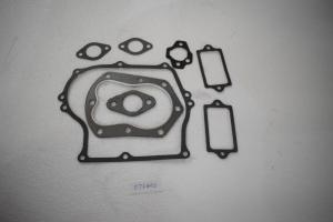 Комплект прокладок двигателя EY20/Gaskets Kit Комплект прокладок двигателя EY20/Gaskets Kit