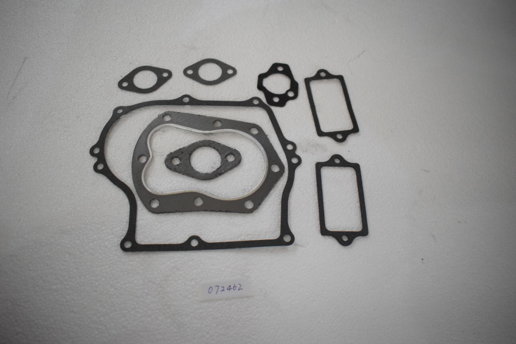 Комплект прокладок двигателя EY20/Gaskets Kit Комплект прокладок двигателя EY20/Gaskets Kit