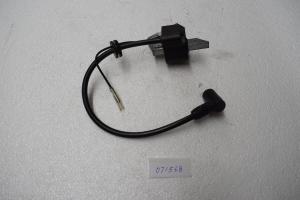 Катушка зажигания EY20/Ignition coil Катушка зажигания EY20/Ignition coil