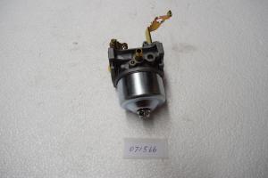 Карбюратор EY20/Carburetor Карбюратор EY20/Carburetor