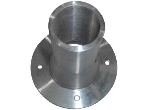 Переходник глушителя GX -390 (40мм) Переходник глушителя GX -390 (40мм)