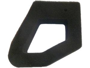 Фильтр воздушный GX35 (элемент)/Air filter element,17220-ZOZ-000 Фильтр воздушный GX35 (элемент)/Air filter element,17220-ZOZ-000