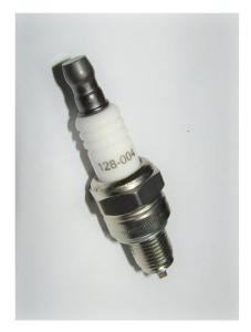 Свеча зажигания Zs S35 (GX35)/Spark plug, №13 (81300-AB73-0100) Свеча зажигания Zs S35 (GX35)/Spark plug, №13 (81300-AB73-0100)